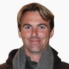 SERRE Arnaud