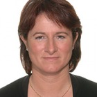 FASSAERT Claudia
