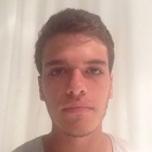 RODRIGUES TAVARES DE ALMEIDA NETO Manuel