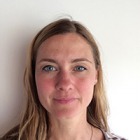 HVID Johanne