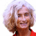 BOULANGER Karin