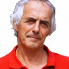 RONSMANS Raoul