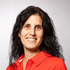 BECHTER Sandra