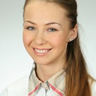 KART Kamila
