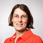 FRITSCHI Sonja