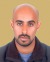 MAHMOOD Raed