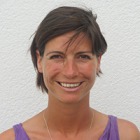 KUNZ Stephanie