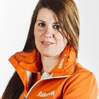 RÖMER Carmen