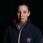 LANGLEY Beth