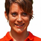 WERY Aurelie
