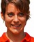 WERY Aurelie