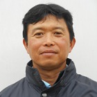 SASAKI Tamotsu