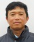 SASAKI Tamotsu