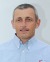 LE GUILLOU Denis
