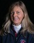 MASTERSON Annette