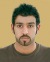 AL HAZZA Isa Abdulla Ali