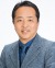 HIROHASHI Toshiaki