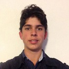 MOREIRA BARRETO Rodrigo