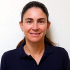 NEUMANN Karina