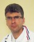 MOISEEV Denis