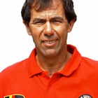 BASTIJNS Peter