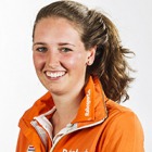 VISSER Marijke