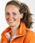 VISSER Marijke