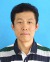JIA Huilin