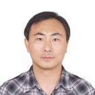 ZHI Gang