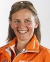 VRIES Helen De