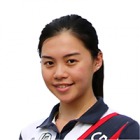 POON Ying Tung