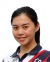 POON Ying Tung
