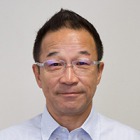 NAKAYAMA Ichiro
