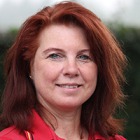 TRABERT Angelika