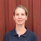 JOHNSSON Anita