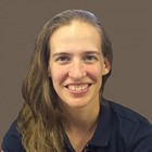 HART Rebecca
