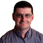 DWYER James