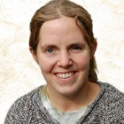 VAN LOOVEREN Eveline