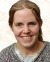 VAN LOOVEREN Eveline