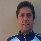 GUGLIALMELLI LYNCH Patricio