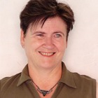 KARJALAINEN Katja