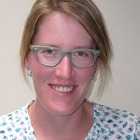 VERMEULEN Ciska