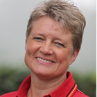 BRENNER Hannelore