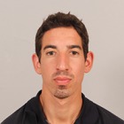 DRESLER Yonatan