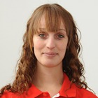 RISUM Annika Lykke