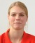 NIELSEN Caroline Cecilie