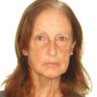 MARTINS MAZZILLI Vera Lucia
