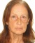MARTINS MAZZILLI Vera Lucia