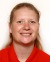 SUNESEN Susanne Jensby