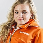 VERMEULEN Demi